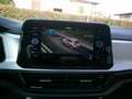 Volkswagen T-Roc T-Roc 1.0 tsi Life 110cv Bianco - thumbnail 14