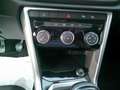 Volkswagen T-Roc T-Roc 1.0 tsi Life 110cv Weiß - thumbnail 16