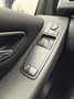 Mercedes-Benz A 150 Automatik Xenon Klimaaut. PDC Silber - thumbnail 13