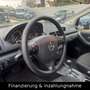 Mercedes-Benz A 150 Automatik Xenon Klimaaut. PDC Silber - thumbnail 5
