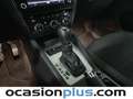 Skoda Octavia Combi 1.5 TSI Ambition DSG 110kW Gris - thumbnail 5