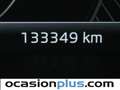 Skoda Octavia Combi 1.5 TSI Ambition DSG 110kW Gris - thumbnail 11