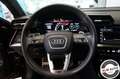 Audi RS SPB TFSI quattro S tronic Gri - thumbnail 11
