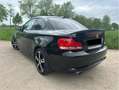 BMW 120 120d Coupe Schwarz - thumbnail 5