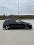 Volkswagen Golf GTI 2.0 TSI Performance DSG - thumbnail 4