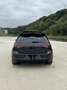 Volkswagen Golf GTI 2.0 TSI Performance DSG - thumbnail 3