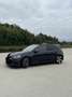 Volkswagen Golf GTI 2.0 TSI Performance DSG - thumbnail 2
