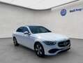 Mercedes-Benz C 300 C-Klasse Weiß - thumbnail 8