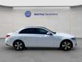 Mercedes-Benz C 300 C-Klasse Weiß - thumbnail 8