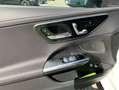 Mercedes-Benz C 300 C-Klasse Weiß - thumbnail 17