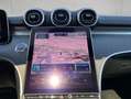 Mercedes-Benz C 300 C-Klasse Weiß - thumbnail 16
