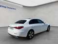 Mercedes-Benz C 300 C-Klasse Weiß - thumbnail 6