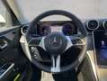 Mercedes-Benz C 300 C-Klasse Weiß - thumbnail 11