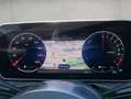 Mercedes-Benz C 300 C-Klasse Weiß - thumbnail 13