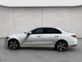 Mercedes-Benz C 300 C-Klasse Weiß - thumbnail 2