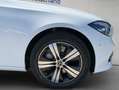 Mercedes-Benz C 300 C-Klasse Weiß - thumbnail 21