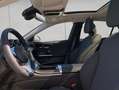 Mercedes-Benz C 300 C-Klasse Weiß - thumbnail 11