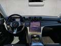 Mercedes-Benz C 300 C-Klasse Weiß - thumbnail 14
