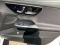 Mercedes-Benz C 300 C-Klasse Weiß - thumbnail 20