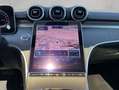Mercedes-Benz C 300 C-Klasse Weiß - thumbnail 15