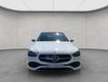 Mercedes-Benz C 300 C-Klasse Weiß - thumbnail 9