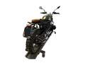 BMW R nineT Vert - thumbnail 1