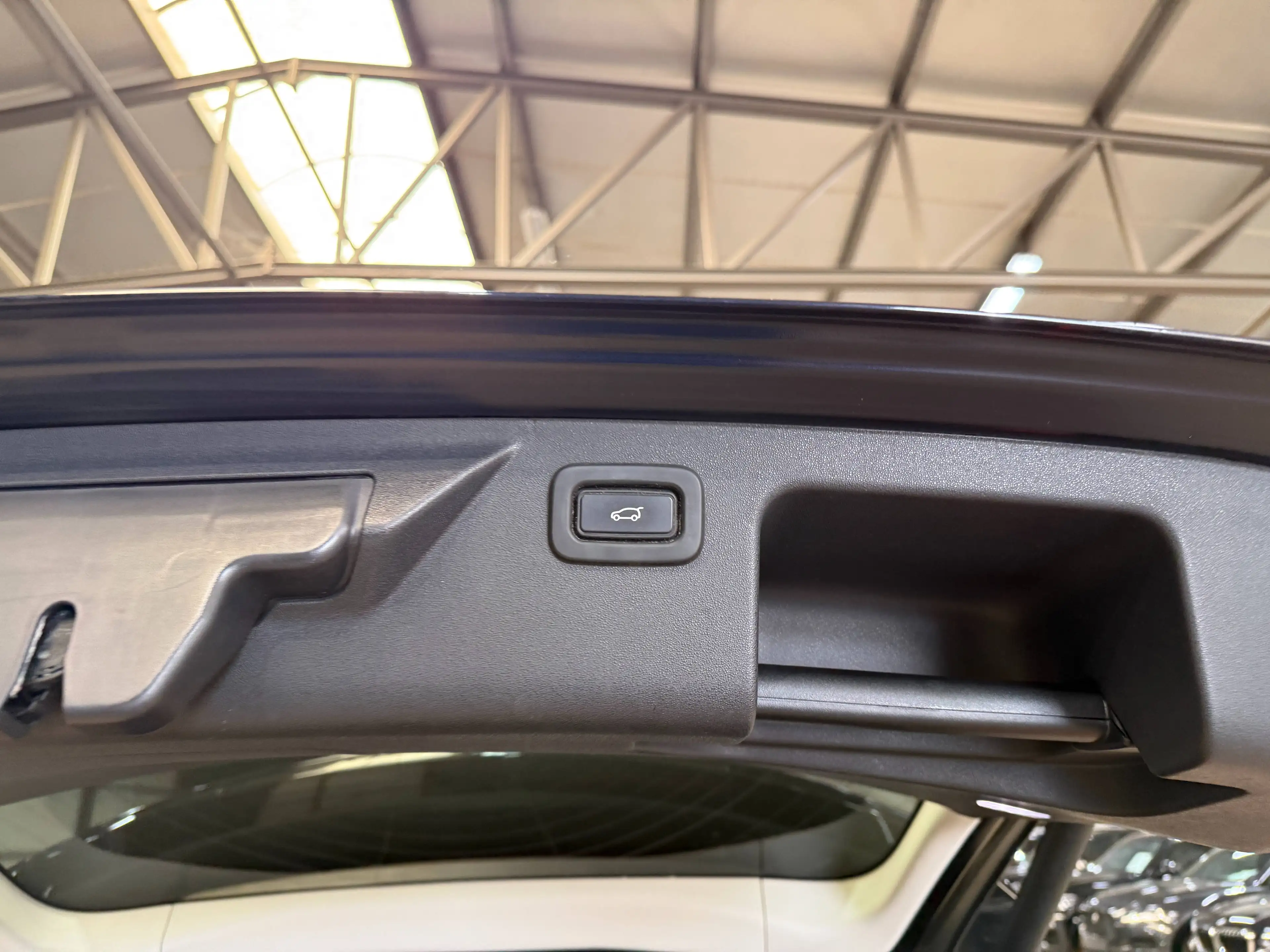Land Rover Discovery Sport Discovery Sport 2.0 TD4 Urban Series SE Dynamic — photo 10