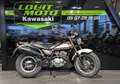 Suzuki VanVan 125 Beige - thumbnail 1