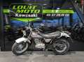 Suzuki VanVan 125 Beige - thumbnail 2