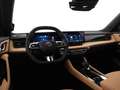 MG HS 1.5 T-GDi 170 AT Luxury + Leather + 360Cam + LED + Noir - thumbnail 9