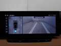 MG HS 1.5 T-GDi 170 AT Luxury + Leather + 360Cam + LED + Noir - thumbnail 13