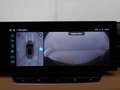 MG HS 1.5 T-GDi 170 AT Luxury + Leather + 360Cam + LED + Noir - thumbnail 16