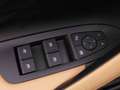 MG HS 1.5 T-GDi 170 AT Luxury + Leather + 360Cam + LED + Noir - thumbnail 24