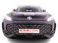 MG HS 1.5 T-GDi 170 AT Luxury + Leather + 360Cam + LED + Noir - thumbnail 2