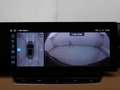 MG HS 1.5 T-GDi 170 AT Luxury + Leather + 360Cam + LED + Noir - thumbnail 15