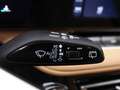 MG HS 1.5 T-GDi 170 AT Luxury + Leather + 360Cam + LED + Noir - thumbnail 21