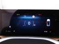 MG HS 1.5 T-GDi 170 AT Luxury + Leather + 360Cam + LED + Noir - thumbnail 19