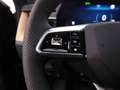 MG HS 1.5 T-GDi 170 AT Luxury + Leather + 360Cam + LED + Noir - thumbnail 22