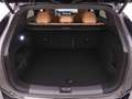 MG HS 1.5 T-GDi 170 AT Luxury + Leather + 360Cam + LED + Noir - thumbnail 6