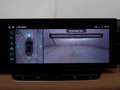 MG HS 1.5 T-GDi 170 AT Luxury + Leather + 360Cam + LED + Noir - thumbnail 14