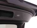 MG HS 1.5 T-GDi 170 AT Luxury + Leather + 360Cam + LED + Noir - thumbnail 7