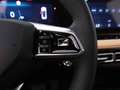 MG HS 1.5 T-GDi 170 AT Luxury + Leather + 360Cam + LED + Noir - thumbnail 23