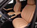 MG HS 1.5 T-GDi 170 AT Luxury + Leather + 360Cam + LED + Noir - thumbnail 8