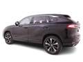 MG HS 1.5 T-GDi 170 AT Luxury + Leather + 360Cam + LED + Noir - thumbnail 3