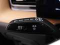 MG HS 1.5 T-GDi 170 AT Luxury + Leather + 360Cam + LED + Noir - thumbnail 20