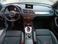 Audi Q3 2.0 tdi S line quattro 150cv s-tronic Nero - thumbnail 13