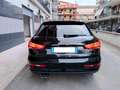 Audi Q3 2.0 tdi S line quattro 150cv s-tronic Nero - thumbnail 5