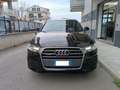 Audi Q3 2.0 tdi S line quattro 150cv s-tronic Nero - thumbnail 2