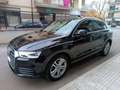 Audi Q3 2.0 tdi S line quattro 150cv s-tronic Nero - thumbnail 1