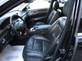 Mercedes-Benz S 350 Avantgarde lunga auto LONG FULL *390.000 KM* Nero - thumbnail 9